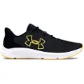 Under Armour Charged Pursuit 3 Bl Løpesko