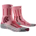 X-socks Trekking X Linen Sokker