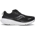 Saucony Guide 18 Løpesko