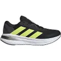 Adidas Galaxy 7 Løpesko
