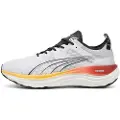 Puma Foreverrun Nitro Løpesko