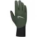 Nike Pacer Midweight Rg Hansker