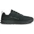 Altra Lone Peak 9+ Trailsko