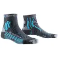 X-socks Effektor 4.0 Sokker