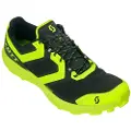 SCOTT Supertrac Rc 2 Trailsko