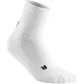 Cep Classic Half Lange Sokker