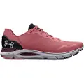 Under Armour Hovr Sonic 6 Løpesko