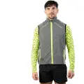 Bodylite Gear Fully Reflective Vest