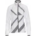 Zoot Wind Swell Jakke