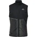 Newline Pace Vest