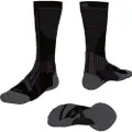 X-socks Trail Run Perform Helix Otc Sokker