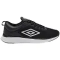 Umbro Cadence Løpesko