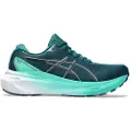 Asics Gel-kayano 30 Løpesko