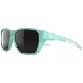 Loubsol Volt Solbriller