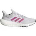 Adidas Pureboost Jet Løpesko