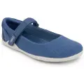 Xero Shoes Cassie Treningssko