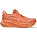 Asics Gel Nimbus 27 Lite Show Løpesko