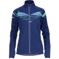 Zoot Spin Drift Softshell Jakke
