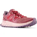 New Balance Fresh Foam Garoé Løpesko