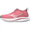 Mizuno Neo Zen Løpesko