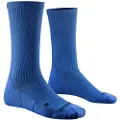 X-socks Core Sport Crew Sokker