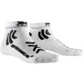 X-socks Running Performance 4.0 Sokker