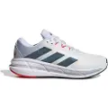 Adidas Questar 3 Løpesko