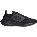 Adidas Pureboost 22 Løpesko