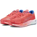 Puma Velocity Nitro 2 Løpesko