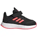 Adidas Duramo Sl Løpesko