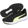 Puma Twitch Runner Løpesko