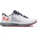 Under Armour Hovr Infinite 4 Løpesko