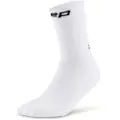 Cep Run 5.0 Mid Cut Sokker