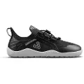 Vivobarefoot Primus Trail Knit Fg Barefoot Kids Trailsko