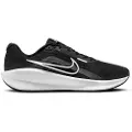 Nike Downshifter 13 Løpesko