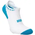 Hilly Socks Active Socklet Min Korte Sokker