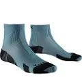X-socks Trail Run Discover Sokker