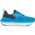 Under Armour Infinite Elite 2 Løpesko