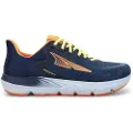 Altra Provision 6 Løpesko