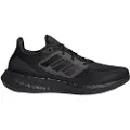 Adidas Pureboost 22 Løpesko