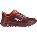 Inov-8 Parkclaw G 280 Trailsko
