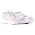 New Balance 578v1 Løpesko
