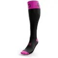 Otso Multisport Recovery Sokker