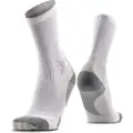 X-socks Run Discover Crewsokker