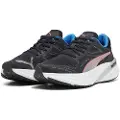Puma Magnify Nitro 2 S Løpesko
