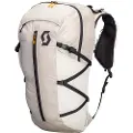 SCOTT Explorair 30l Ryggsekk