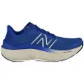 New Balance Fresh Foam X Kaiha Road Løpesko