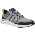 Cole Haan Zerogrand Outpace Runner Løpesko