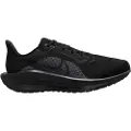 Nike Pegasus 41 Løpesko