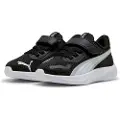 Puma Pounce Ac+ Løpesko